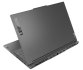Lenovo Legion Slim 5 16APH8 (82Y9003YIN) (AMD Octa Core Ryzen 7/16 GB/512 GB SSD/Windows 11/8 GB)